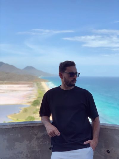 Faro de Punta Ballena в ноябре — фото погоды (2025-11-24)