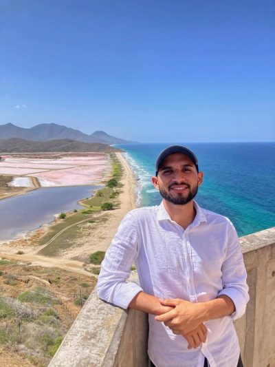 Faro de Punta Ballena в январе — фото погоды (2026-01-11)