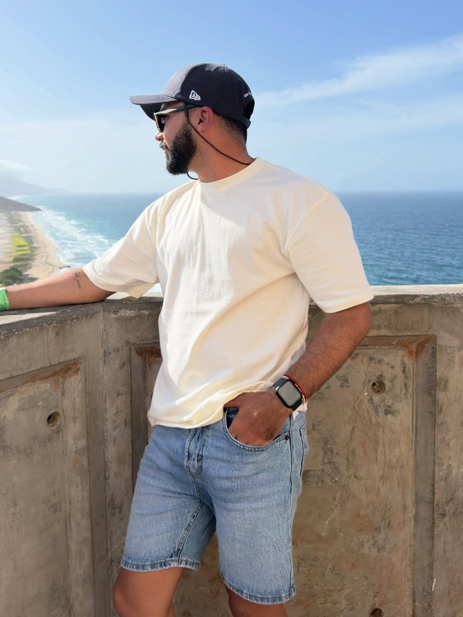 Погода в Faro de Punta Ballena