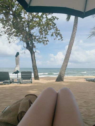 La Veranda Resort Phu Quoc - MGallery — фото погоды в мае (2026-05-28)