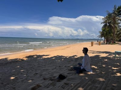 La Veranda Resort Phu Quoc - MGallery — фото погоды в июне (2026-06-23)