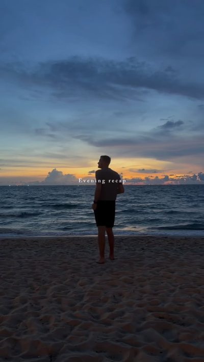 La Veranda Resort Phu Quoc - MGallery — фото погоды в июне (2026-06-25)