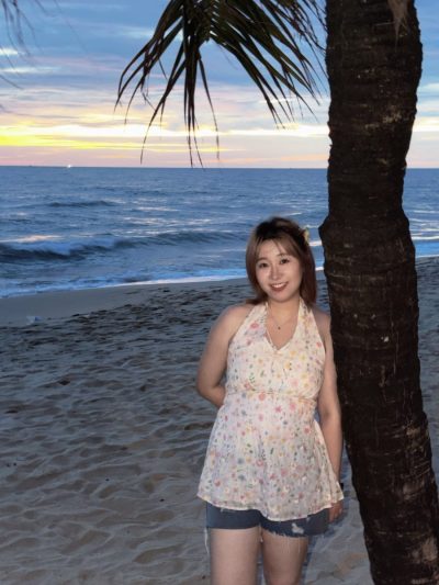 La Veranda Resort Phu Quoc - MGallery — фото погоды в июле (2026-07-05)