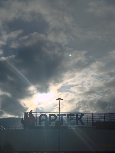 Республика Крым в мае — фото погоды (2026-05-03)