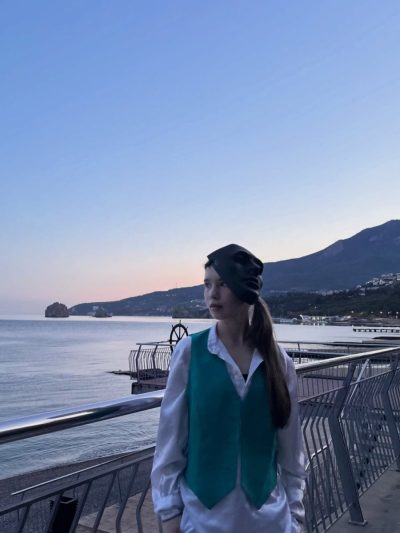 Никитский ботанический сад в июле — фото погоды (2026-07-14)