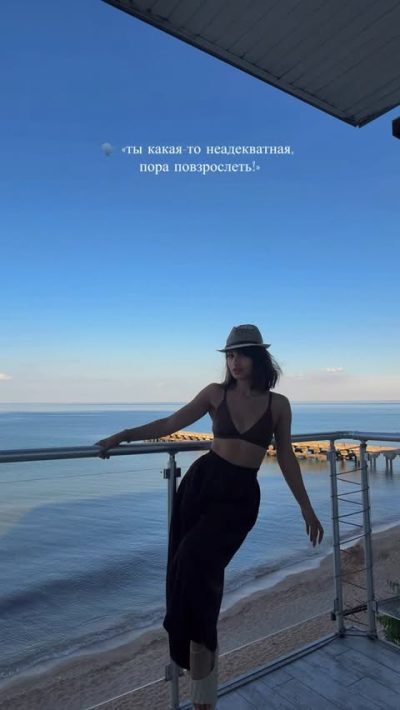 Тисо-самшитовая роща в июне — фото погоды (2026-06-27)