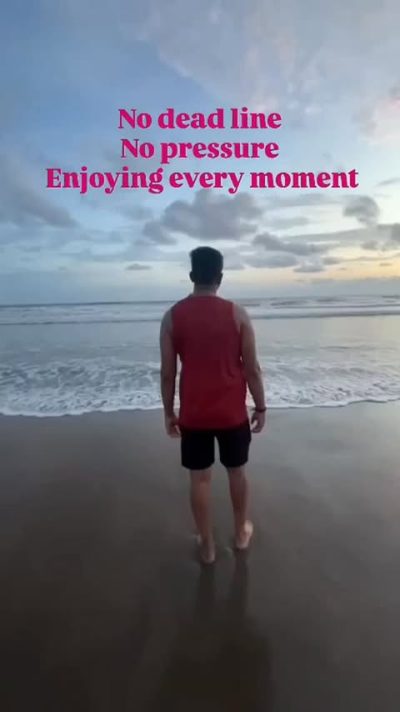 Mandrem Beach, Goa в июне — фото погоды (2026-06-03)