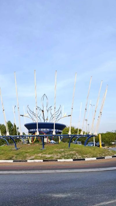 Stadion Ergilio Hato (former S.D.K.) в ноябре — фото погоды (2025-11-12)