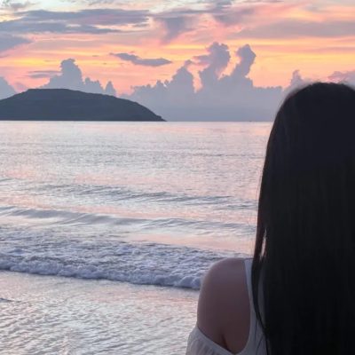 Mũi Né - TP. Phan Thiết - Bình Thuận в мае — фото погоды (2026-05-18)