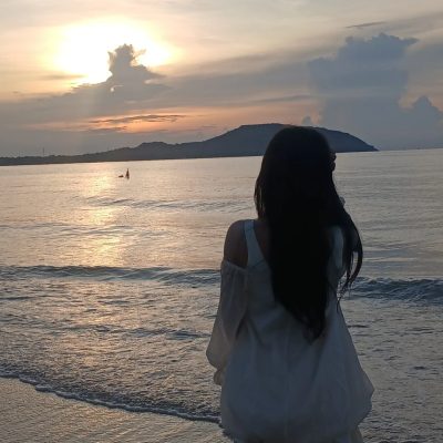 Mũi Né - TP. Phan Thiết - Bình Thuận в мае — фото погоды (2026-05-18)