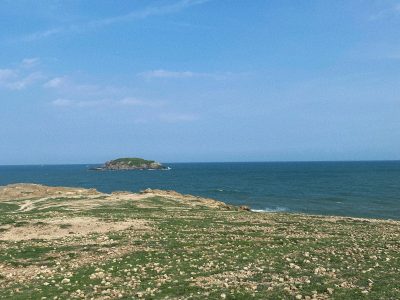 Mũi Né - TP. Phan Thiết - Bình Thuận в июне — фото погоды (2026-06-13)
