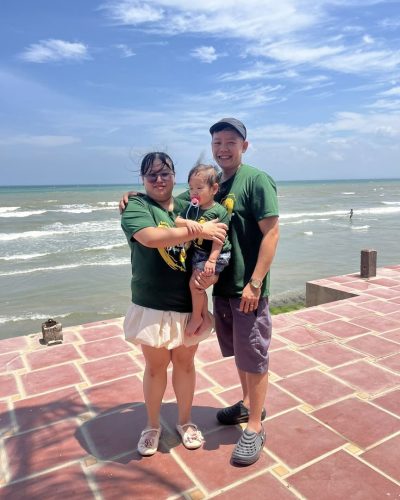 Mũi Né - TP. Phan Thiết - Bình Thuận в июне — фото погоды (2026-06-26)