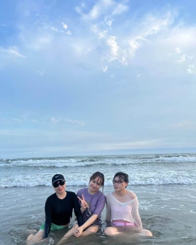 Mũi Né - TP. Phan Thiết - Bình Thuận в июне — фото погоды (2026-06-28)