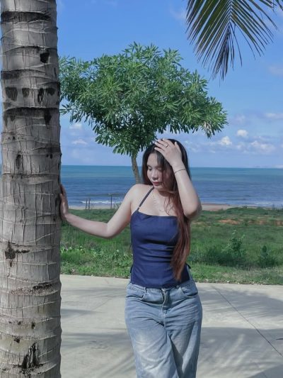 Mũi Né - TP. Phan Thiết - Bình Thuận в июне — фото погоды (2026-06-30)