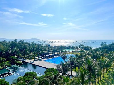 Mũi Né - TP. Phan Thiết - Bình Thuận в июле — фото погоды (2026-07-15)