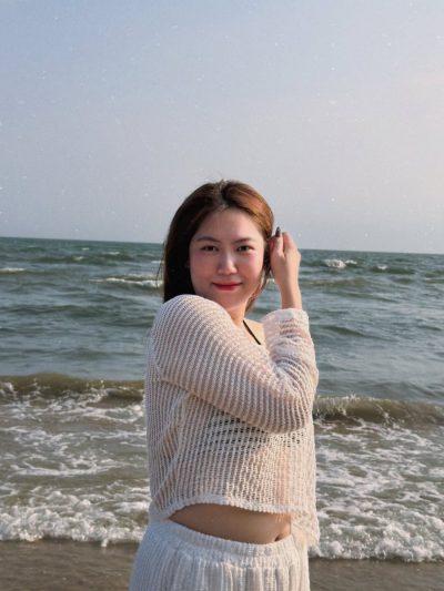 Mũi Né - TP. Phan Thiết - Bình Thuận в июле — фото погоды (2026-07-19)