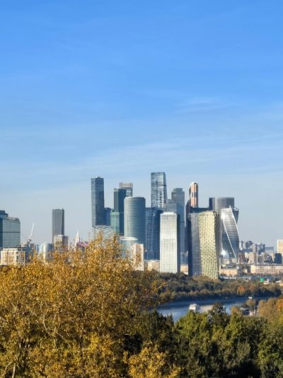 Петергоф в марте — фото погоды (2026-03-21)
