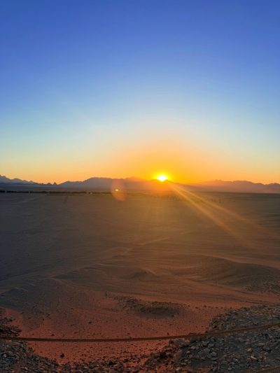 Sahara Desert в июле — фото погоды (2026-07-12)