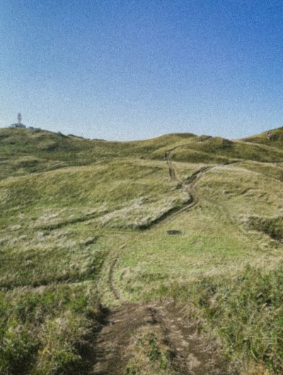 мыс Брюса в сентябре — фото погоды (2025-09-26)