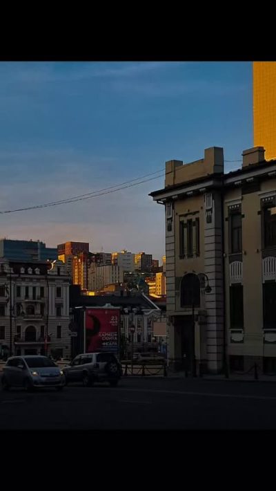 мыс Брюса в мае — фото погоды (2026-05-29)