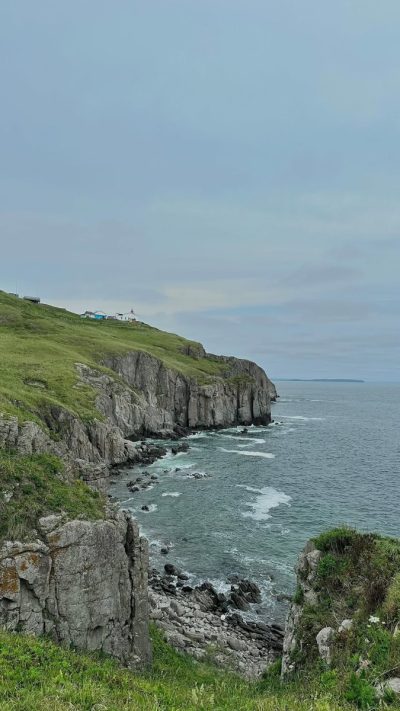 Приморский край в июне — фото погоды (2026-06-29)