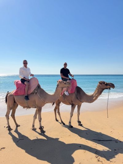Tanger, Morocco, Africa в июле — фото погоды (2026-07-02)