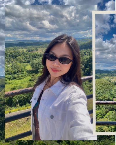 Chocolate Hills, Bohol - Philippines в декабре — фото погоды (2025-12-01)