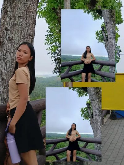 Chocolate Hills, Bohol - Philippines в апреле — фото погоды (2026-04-27)