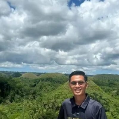 Chocolate Hills, Bohol - Philippines в июне — фото погоды (2026-06-25)