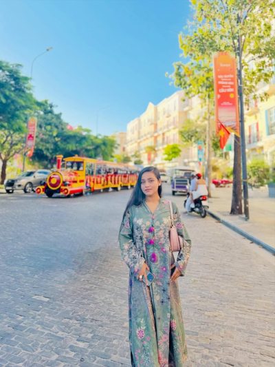Cáp Treo Hòn Thơm – Phú Quốc Cable Car в марте — фото погоды (2026-03-04)