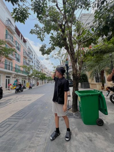 Cáp Treo Hòn Thơm – Phú Quốc Cable Car в марте — фото погоды (2026-03-14)