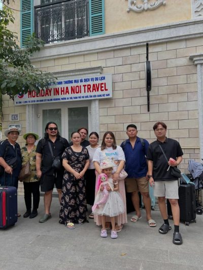 Cáp Treo Hòn Thơm – Phú Quốc Cable Car в марте — фото погоды (2026-03-14)