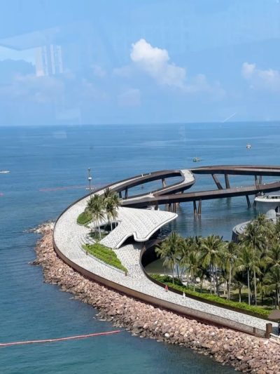 Cáp Treo Hòn Thơm – Phú Quốc Cable Car в марте — фото погоды (2026-03-21)