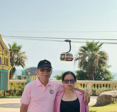 Cáp Treo Hòn Thơm – Phú Quốc Cable Car в марте — фото погоды (2026-03-25)