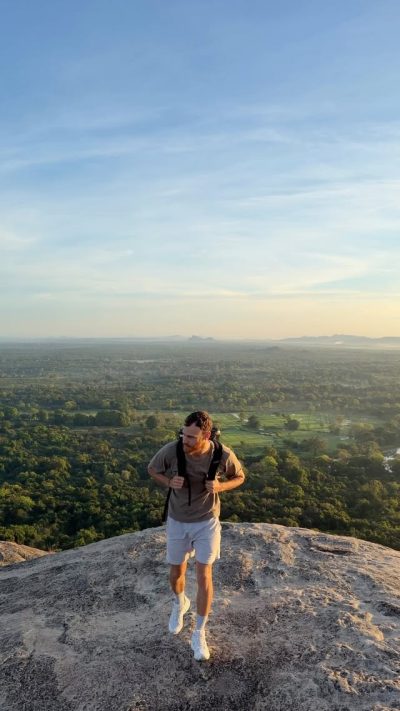 Sigiriya Sri Lanka, සීගිරිය в июле — фото погоды (2026-07-20)