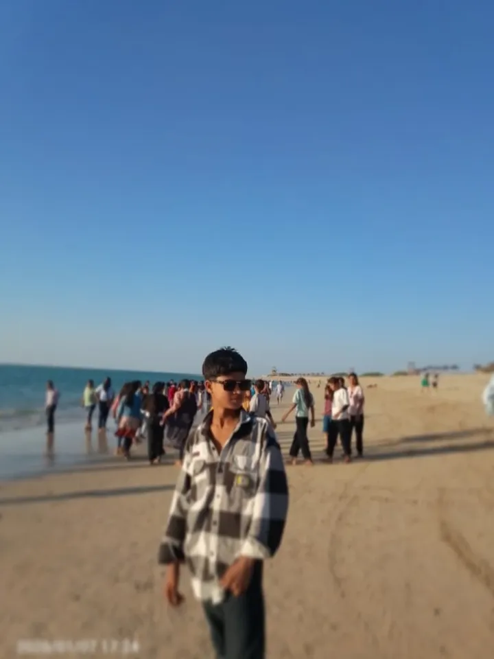 Погода в Яншо
