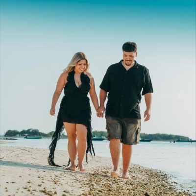 Kandooma Island, Maldives в ноябре — фото погоды (2025-11-24)