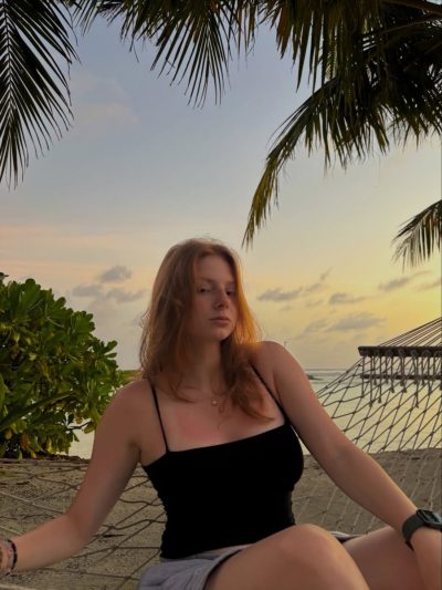 Kandooma Island, Maldives в декабре — фото погоды (2025-12-28)