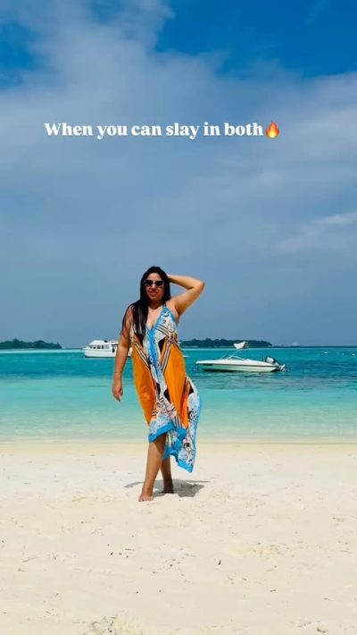 Kandooma Island, Maldives в феврале — фото погоды (2026-02-01)