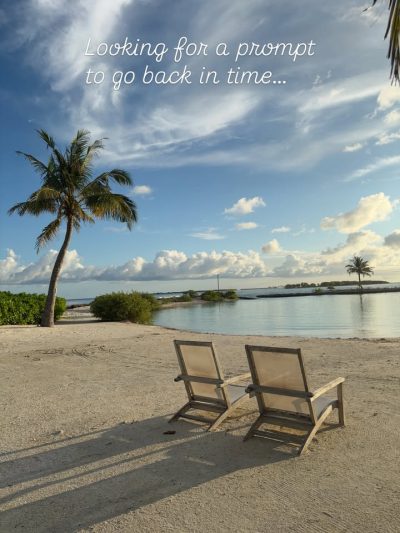 Kandooma Island, Maldives в июле — фото погоды (2026-07-01)