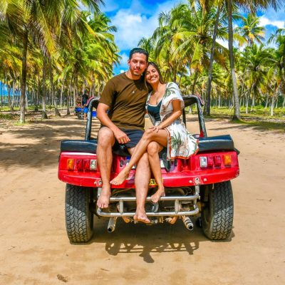 Maracaipe -Porto de Galinhas Brasil в июле — фото погоды (2026-07-11)