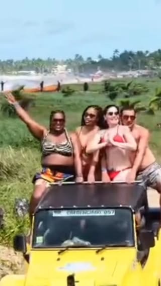 Maracaipe -Porto de Galinhas Brasil в июле — фото погоды (2026-07-12)