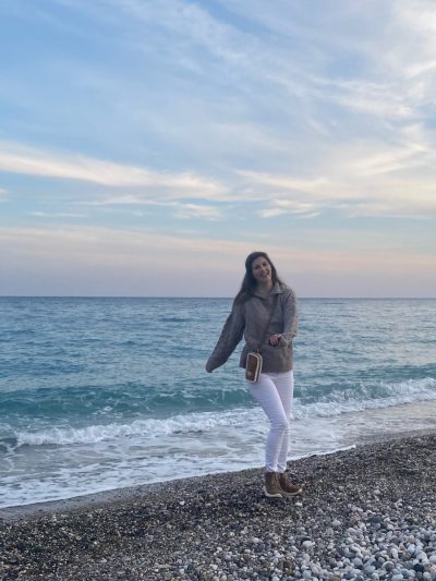Kemer/Çamyuva в феврале — фото погоды (2026-02-27)