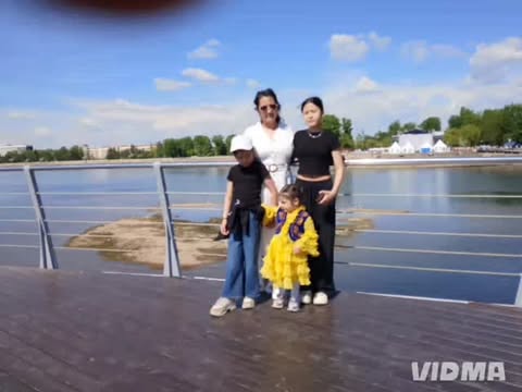 Погода в Иркутск