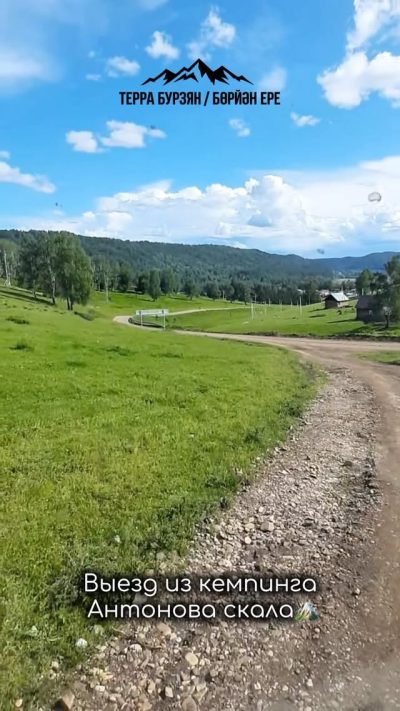 Иргизлы в июле — фото погоды (2026-07-11)