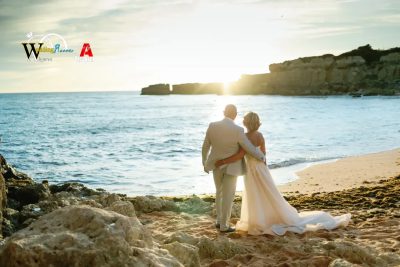 Praia do Castelo в сентябре — фото погоды (2025-09-07)