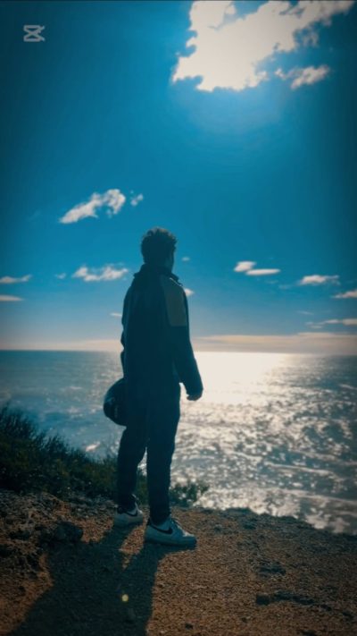 Praia do Castelo в январе — фото погоды (2026-01-04)