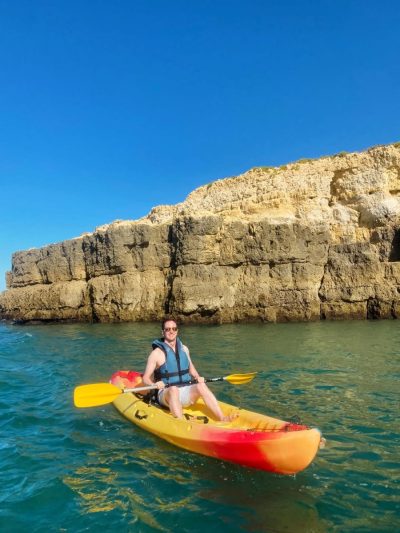 Praia do Castelo в июне — фото погоды (2026-06-09)