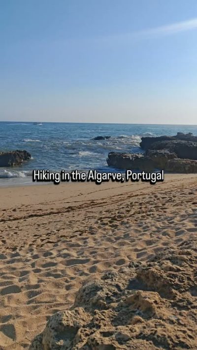Praia do Castelo в июле — фото погоды (2026-07-04)