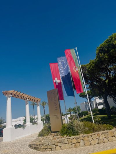 Praia do Castelo в июле — фото погоды (2026-07-08)